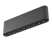 7092/21CL ODL Светильник LED 21Вт 3000К 220В IP20 HIGHTECH