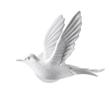 4341/3WLA ODL Светильник LED 1*3Вт 3000К 220В IP20 HIGHTECH
