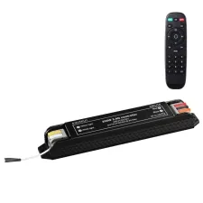 359456 NT Смарт-контроллер 200Вт 24В IP20 DRIVE