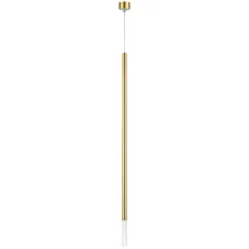 Подвес Tubo Lightstar LT7474432
