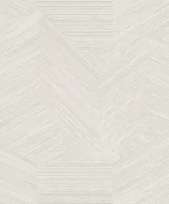 Обои Rasch Colour your life 822816