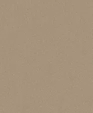 35442