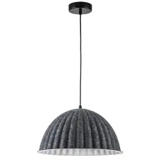 Люстра Fenicia Lightstar 799357
