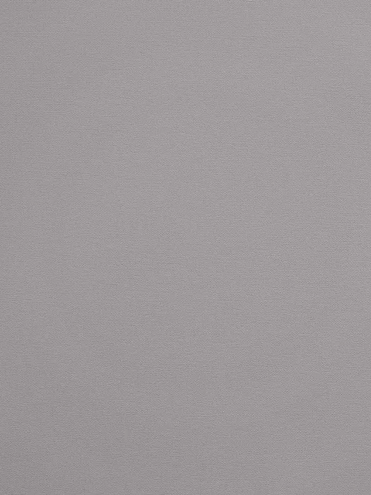 54406-14
