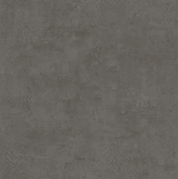 Z18927