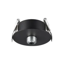 359124 NT База встраиваемая 15-40Вт 170-265В IP20 KONST