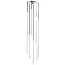 Подвес Punto Lightstar 807086