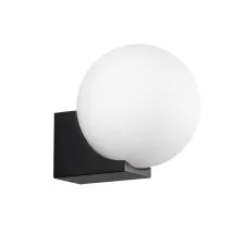7124/1WA ODL Фасадный светильник G9 5Вт IP54 220В NATURE
