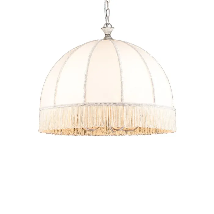 Подвесной светильник Arte Lamp BIANCA A2116SP-5WG | Дом Декора