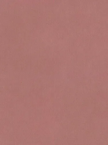 15023-10