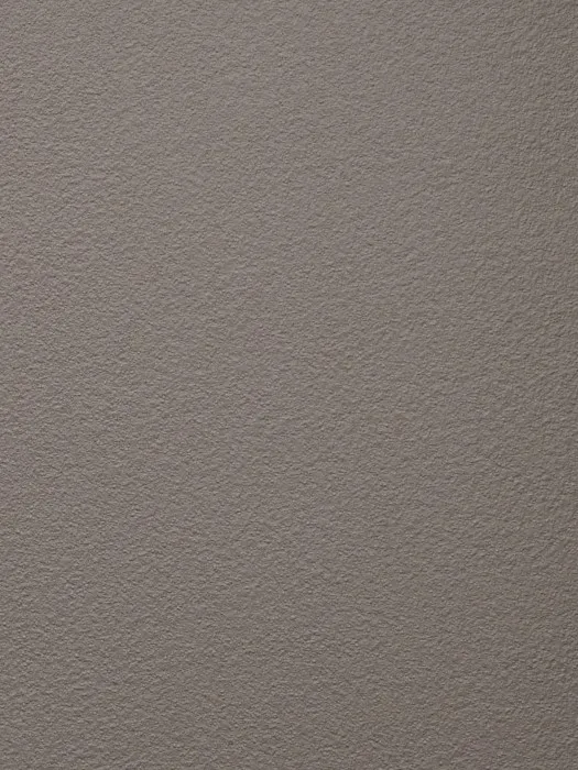 95014-17 R