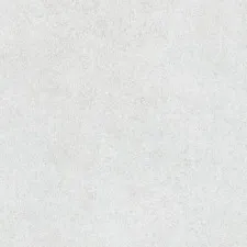 15011-2