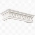 Сандрики фасадные Сандрики фасадные | Дом Декора