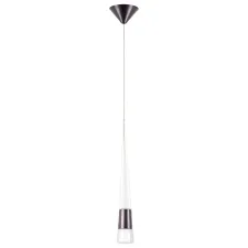 Подвес Cone Lightstar 757011