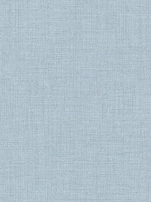 MN 1007