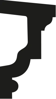 4.82.202_2
