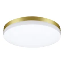 358892 NT Ландшафтный светильник LED 40Вт 4000К 220В IP54 STREET