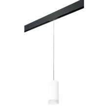 Комплект со светильником Rullo для трека PRO Rullo Lightstar PRORP648680