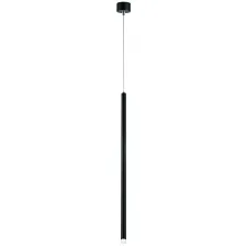 Подвес Tubo Lightstar LT7473471
