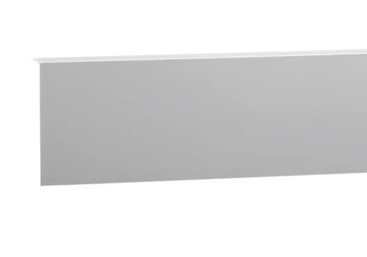 1.51.363_1