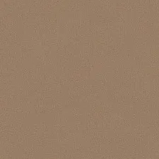 35926