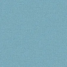 Обои Andrea Rossi Nisida 54324-7