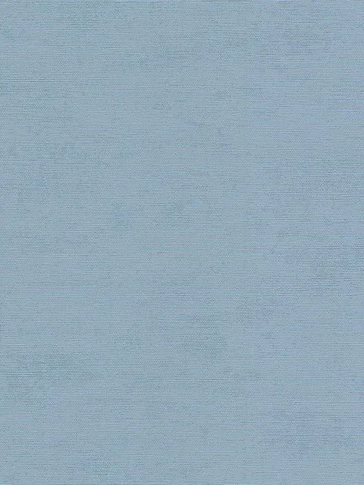 30139