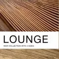 Обои Lounge | Дом Декора