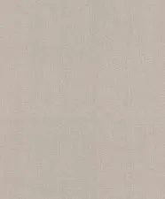 Обои Rasch Colour your life 633672