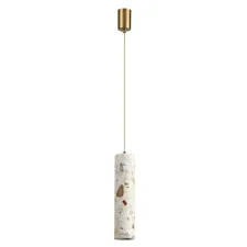 7012/6L ODL Светильник LED 6Вт 3000К 220В IP20 L-VISION