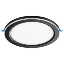 359023 NT Светильник LED 18+6Вт 3000К 100-265В IP20 SPOT