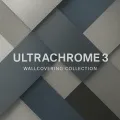 Обои Palitra Ultrachrome 3 | Дом Декора