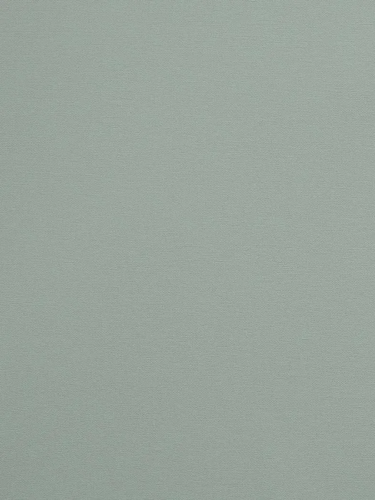 54406-7