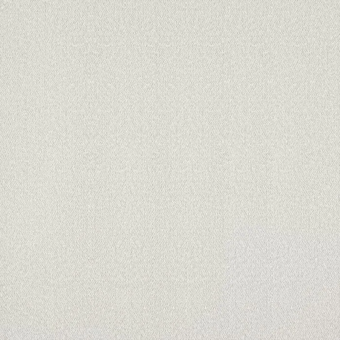 84277-31