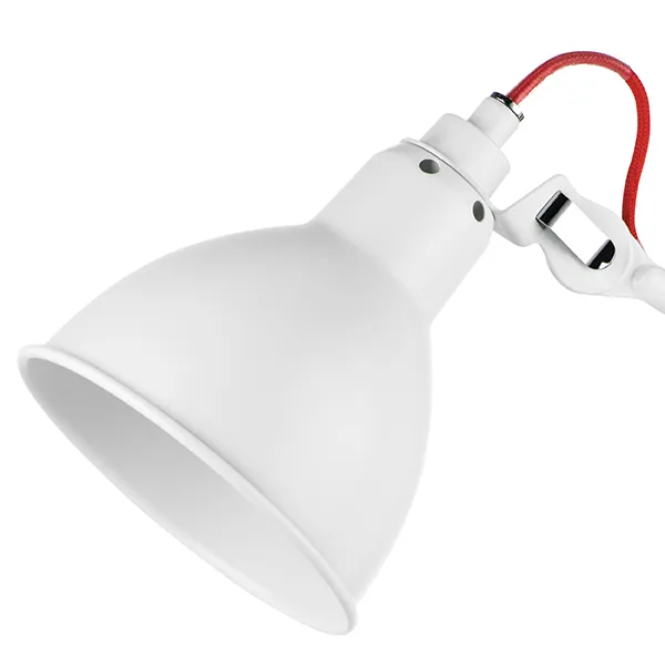 Настольная лампа Loft Lightstar 765916 | Дом Декора