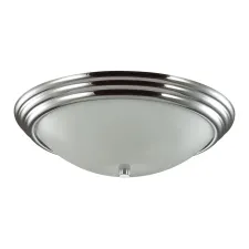 5261/3C LN Светильник E27 3*60Вт 220В IP20 VINTAGE