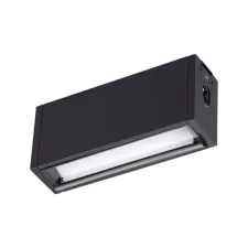 358104 NT Светильник LED 5Вт 4000К 24В IP20 OVER