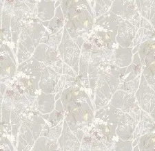 Обои Victoria Stenova COLIBRI VSC285796