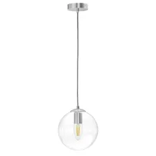 Подвес Sferetta Lightstar 801004