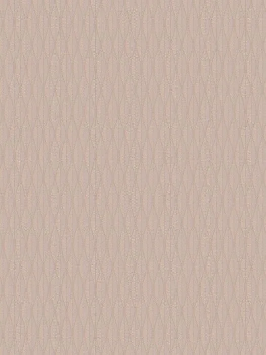 Ice 5 003