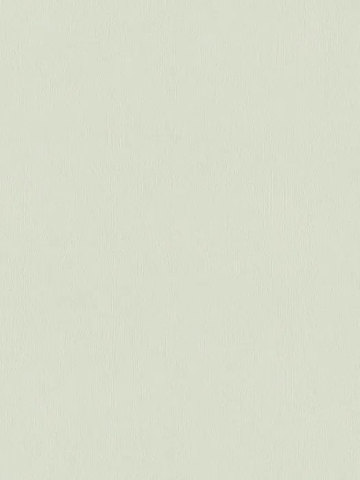 A101216