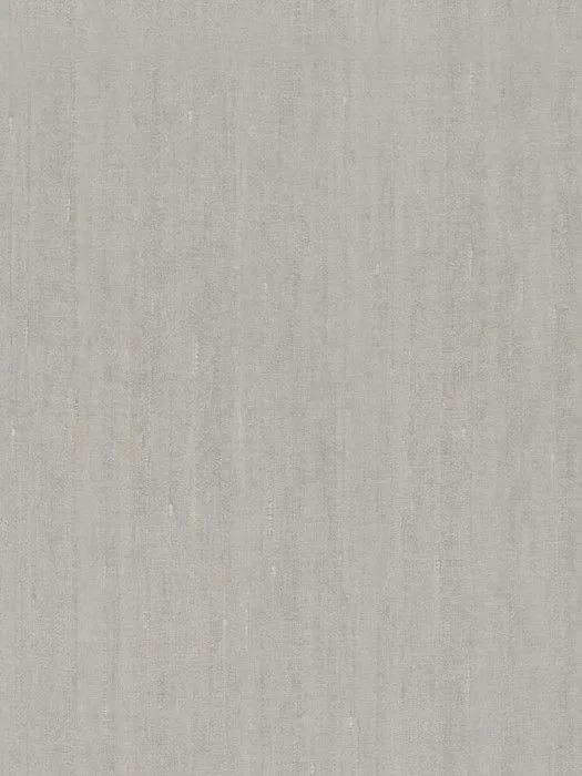 R24409