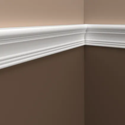 1.51.355_4