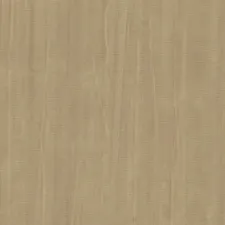 50318