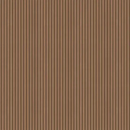 33097_1