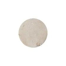 6625/5WL ODL Светильник LED 5Вт 3000К 220В IP20 HIGHTECH
