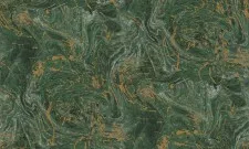 Обои Bruno Zoff Platinum 60103-5