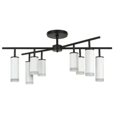 Люстра потолочная Rullo Lightstar LR7283648640