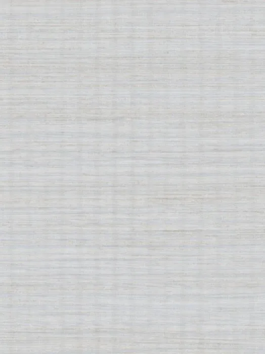GA5 9530
