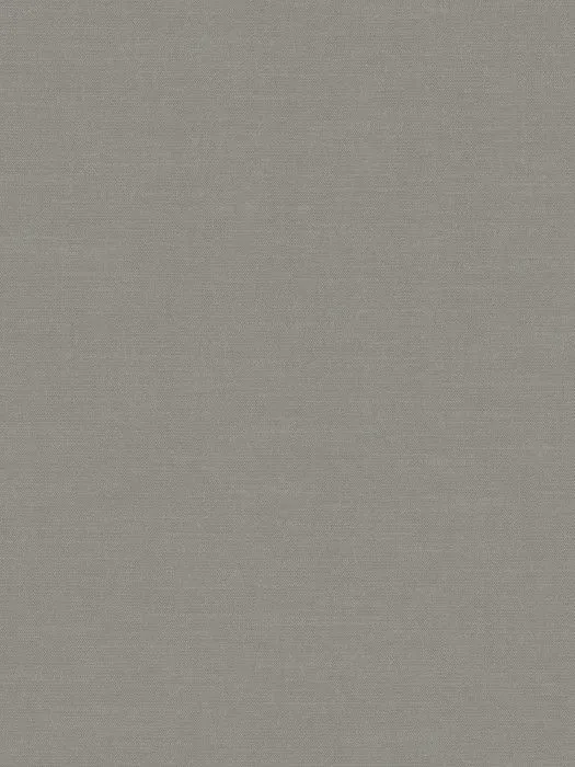 JA10 005-1